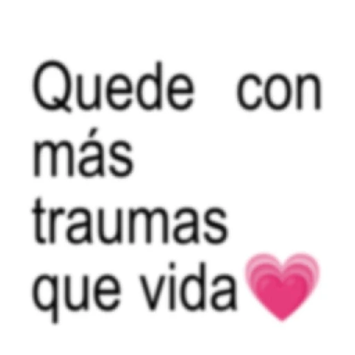 💬🍷 Frases Mix 🍷💬 2