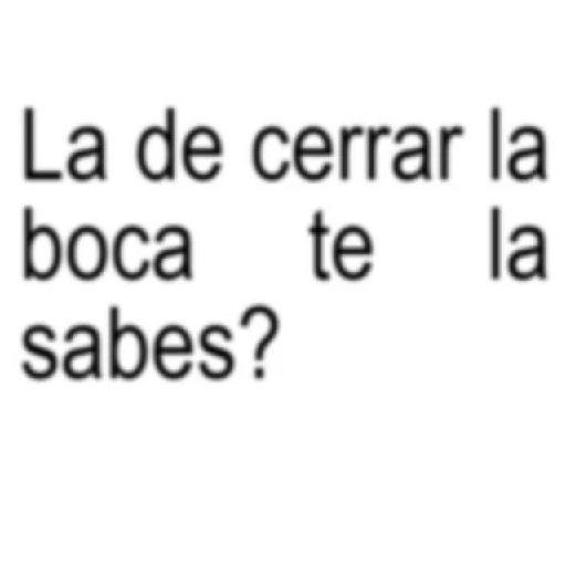 💬🍷 Frases Mix 🍷💬 2