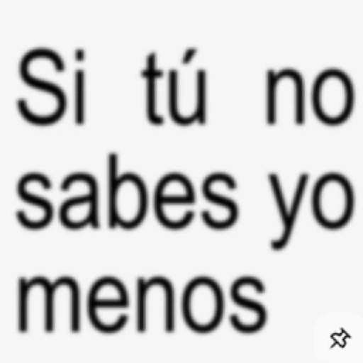 💬🍷 Frases Mix 🍷💬 2
