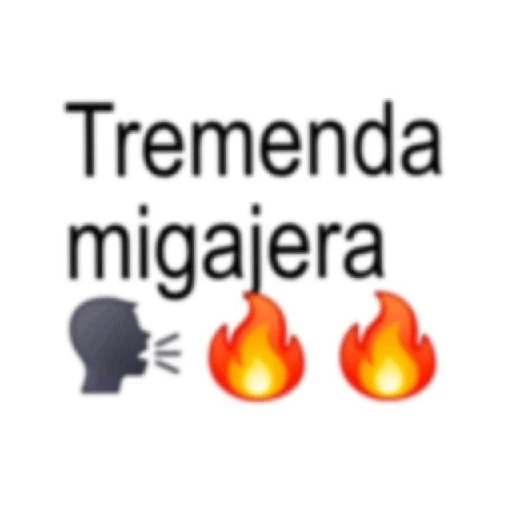 💬🍷 Frases Mix 🍷💬 2