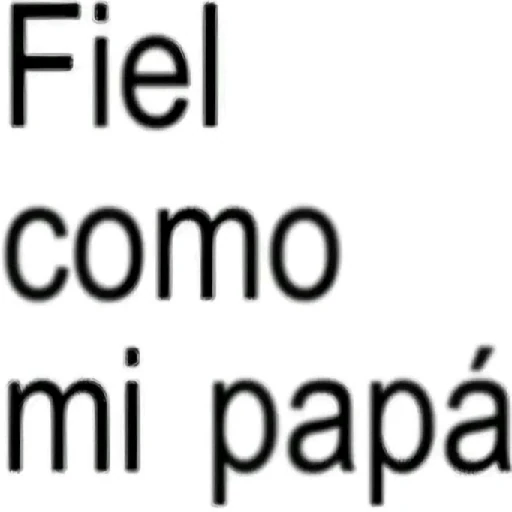 💬🍷 Frases Mix 🍷💬 2