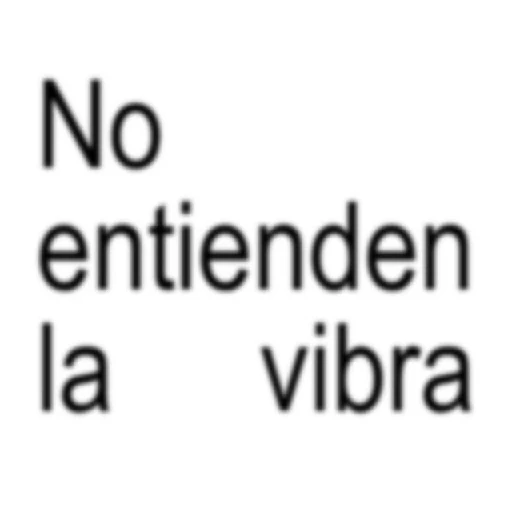 💬🍷 Frases Mix 🍷💬 2