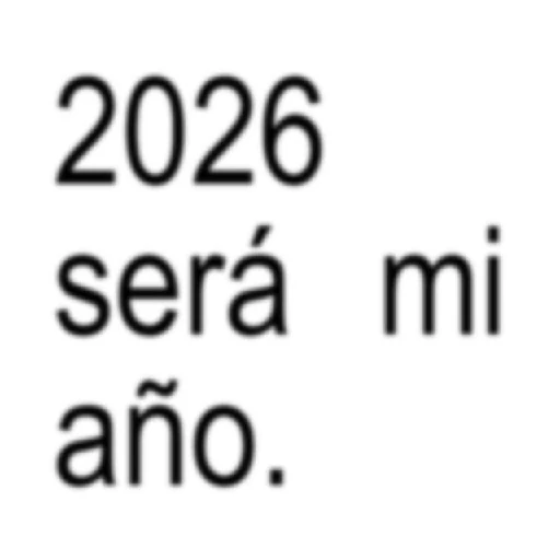 💬🍷 Frases Mix 🍷💬 2