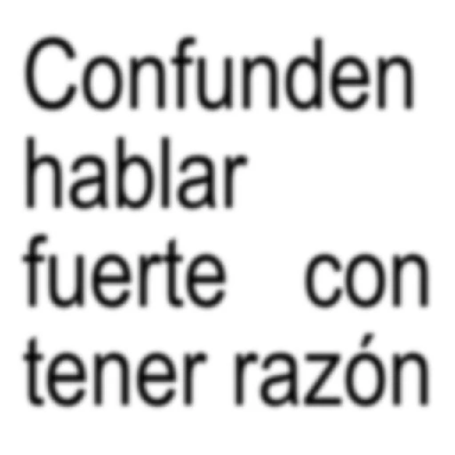💬🍷 Frases Mix 🍷💬 2