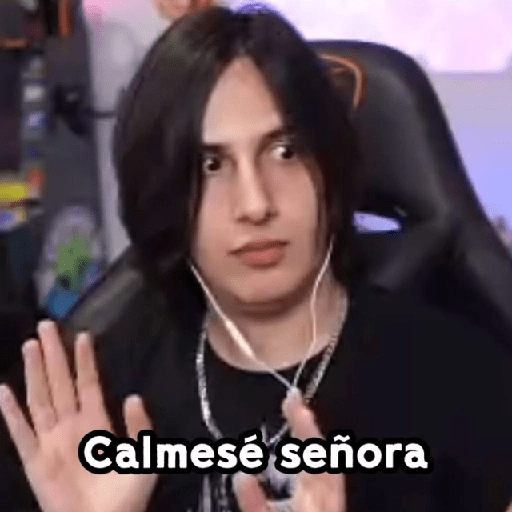 💬🫙 Pa' Responder 🫙💬 3 preview