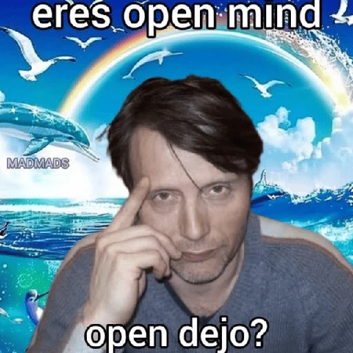 💬🫙 Pa' Responder 🫙💬 3
