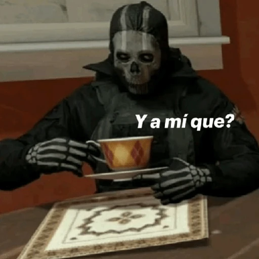 💬🫙 Pa' Responder 🫙💬 3