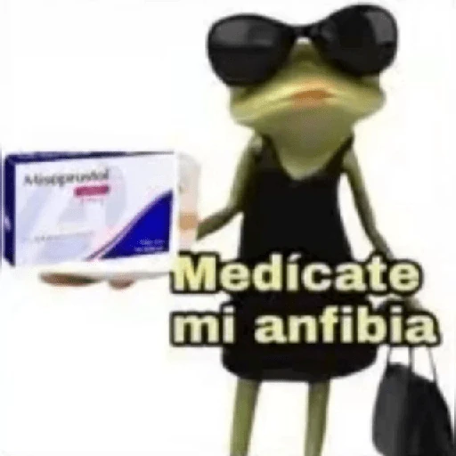 💬🫙 Pa' Responder 🫙💬 3