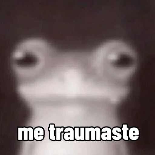 💬🫙 Pa' Responder 🫙💬 3