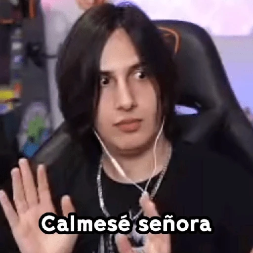 💬🫙 Pa' Responder 🫙💬 3