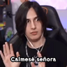 💬🫙 Pa' Responder 🫙💬 3