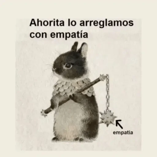 Animales Chingones🌟🌈