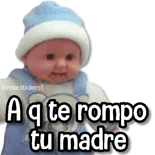Memes en Tendencia 2🔥