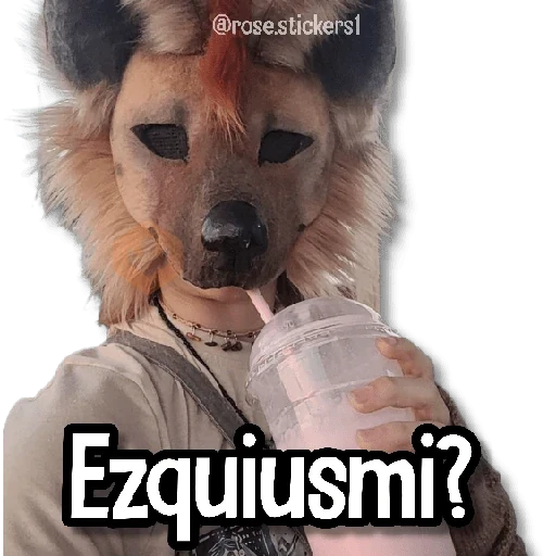 Memes en Tendencia 2🔥