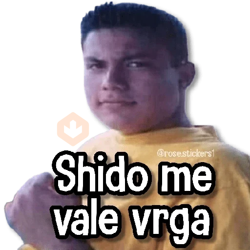 Memes en Tendencia 2🔥