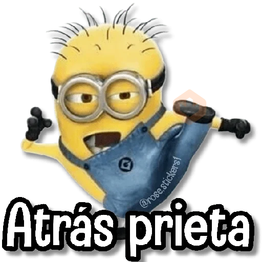 Memes en Tendencia 2🔥