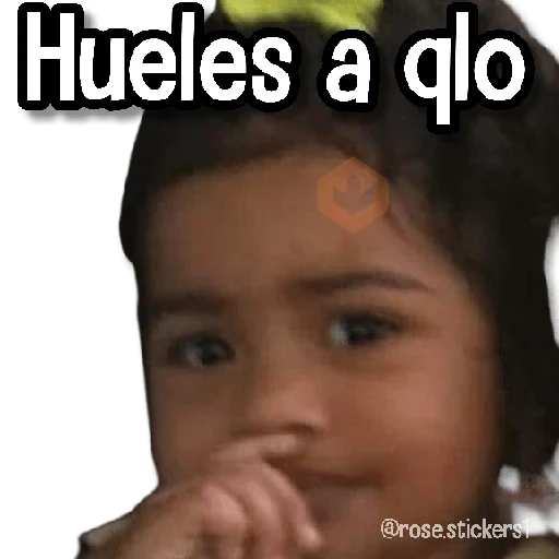 Memes en Tendencia 2🔥