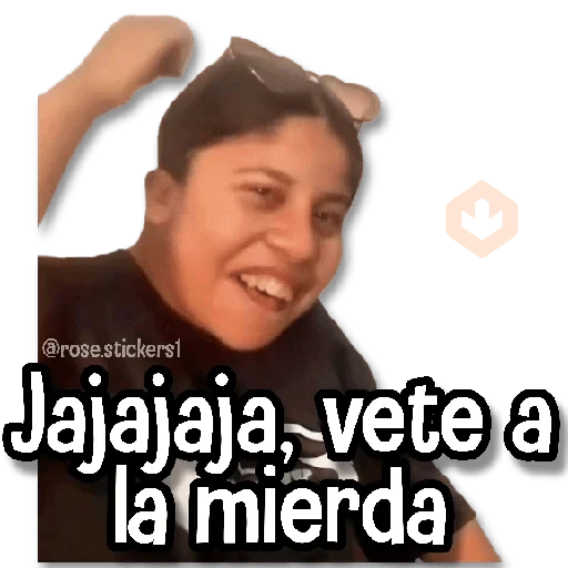 Memes en Tendencia 2🔥