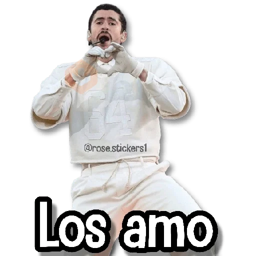 Memes en Tendencia 2🔥