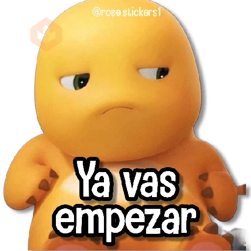 Memes en Tendencia 2🔥