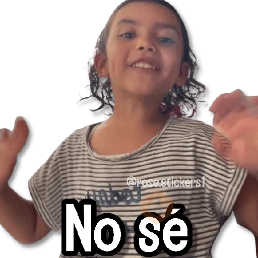Memes en Tendencia 2🔥