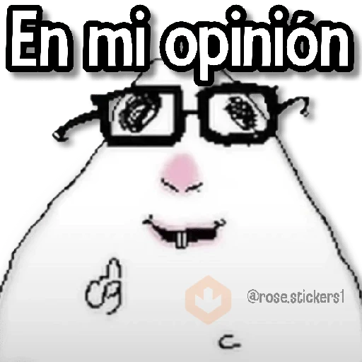 Memes en Tendencia 2🔥