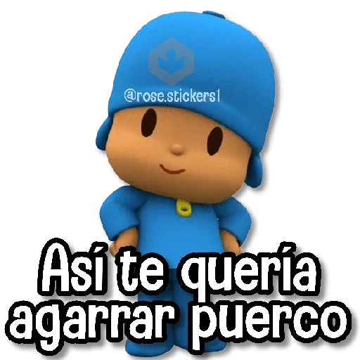 Memes en Tendencia 2🔥