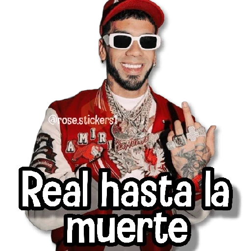 Memes en Tendencia 2🔥