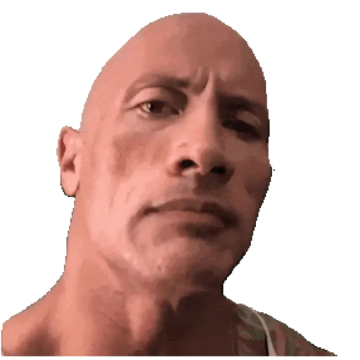 Gif del tiktok #1