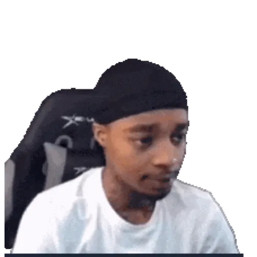 Gif del tiktok #1