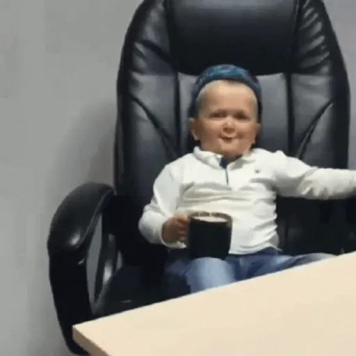 Gif del tiktok #1