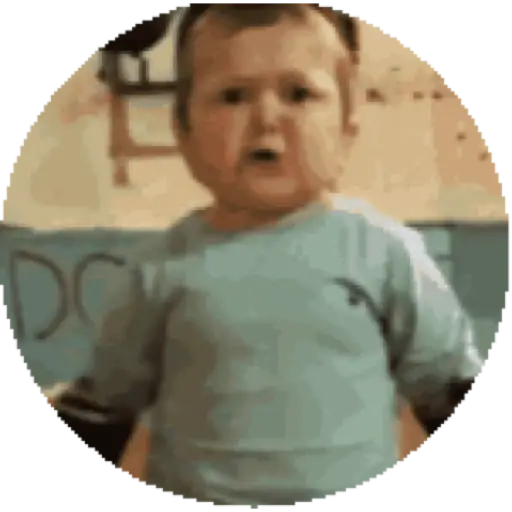 Gif del tiktok #1