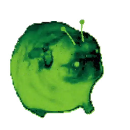 Gif del tiktok #1