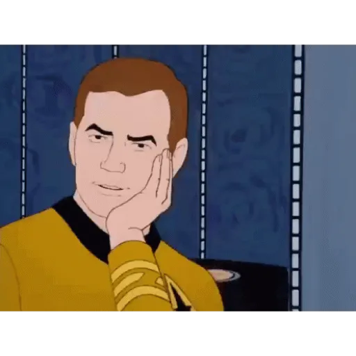 Gif del tiktok #1