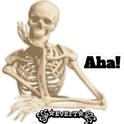 Esqueleto