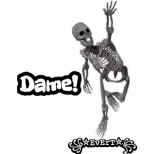 Esqueleto