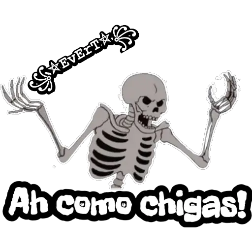 Esqueleto