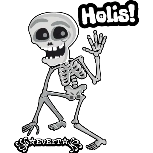 Esqueleto