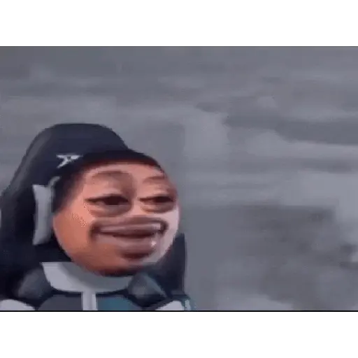 Novos memes 4