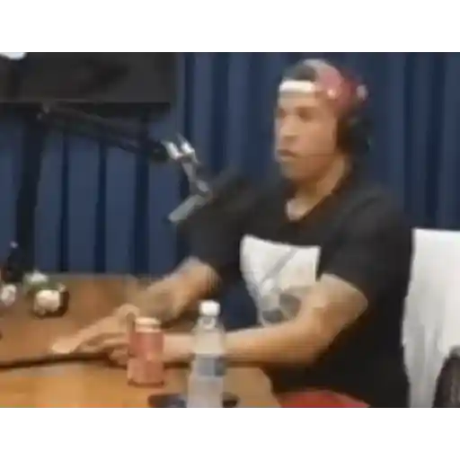 Novos memes 4