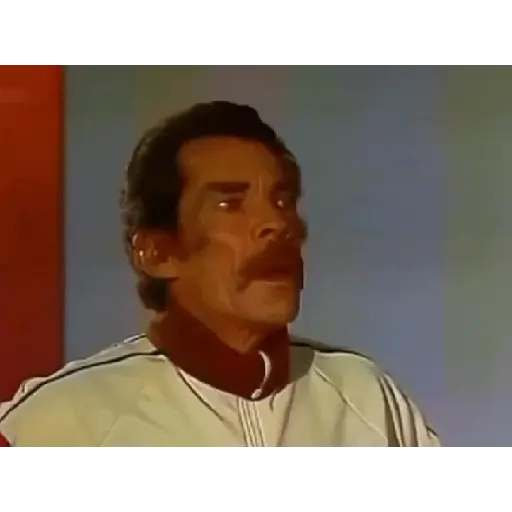 Novos memes 4