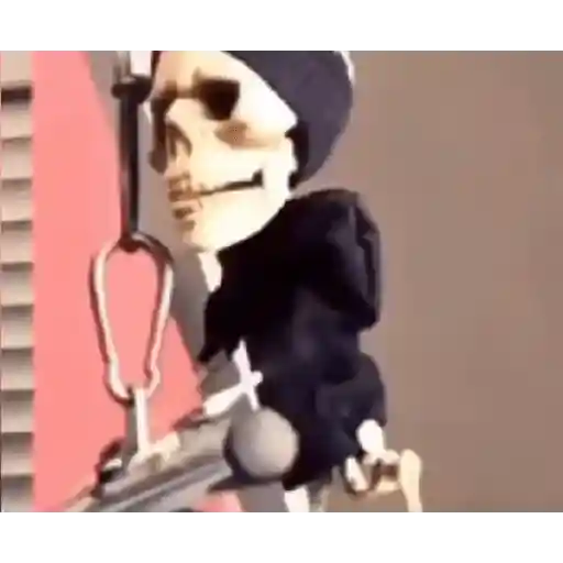 Novos memes 4