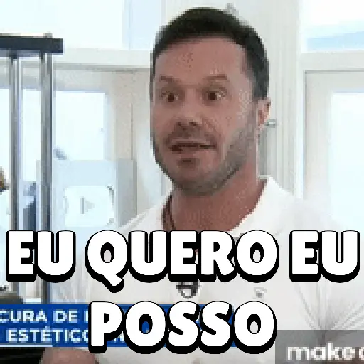 Novos memes 4