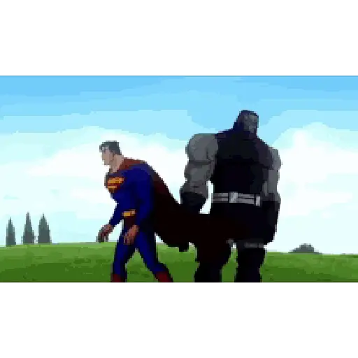Novos memes 4