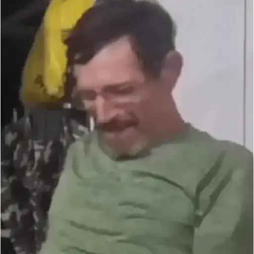 Novos memes 4
