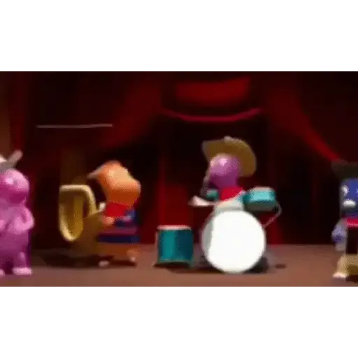 Novos memes 4