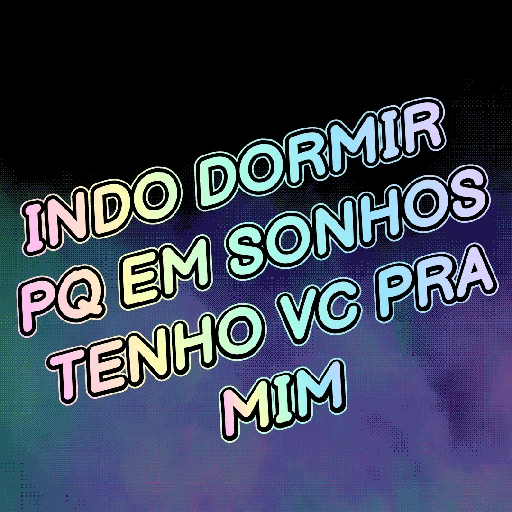 cantadas