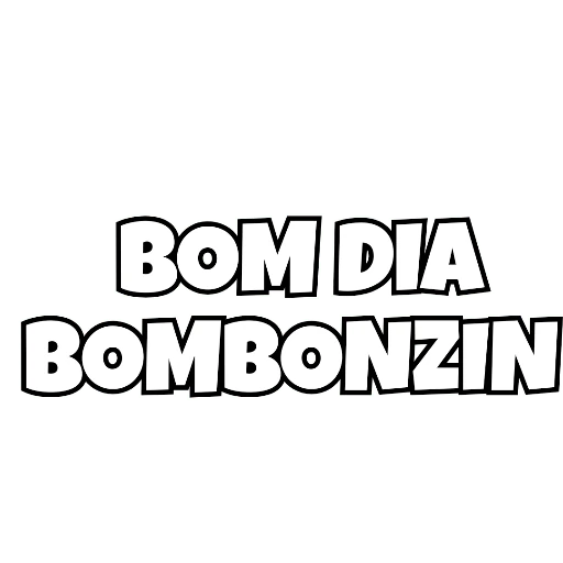 cantadas