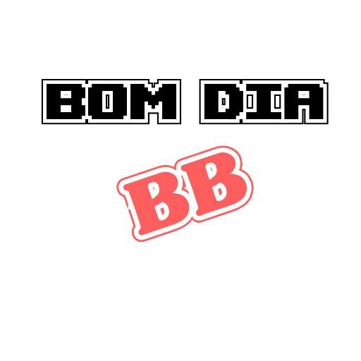 cantadas