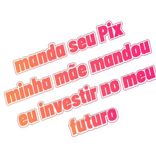 cantadas